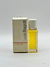 LAURA BIAGIOTTI 7.5ML EDT