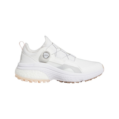 Adidas damen golfschuhe - adidas,