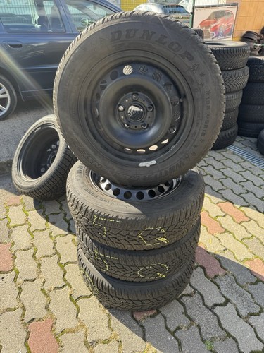 Golf seat skoda - vw,