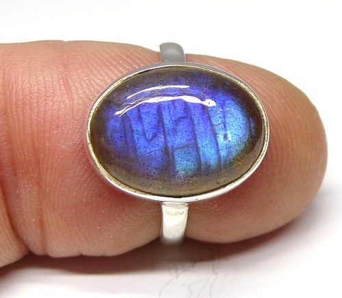 Handarbeit 925 sterling silber - sterling,