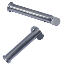 Klappnasenbolzen Bolzen