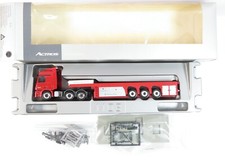 1:87 Herpa B66007809 Mercedes