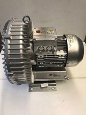 Gardner Denver G 200