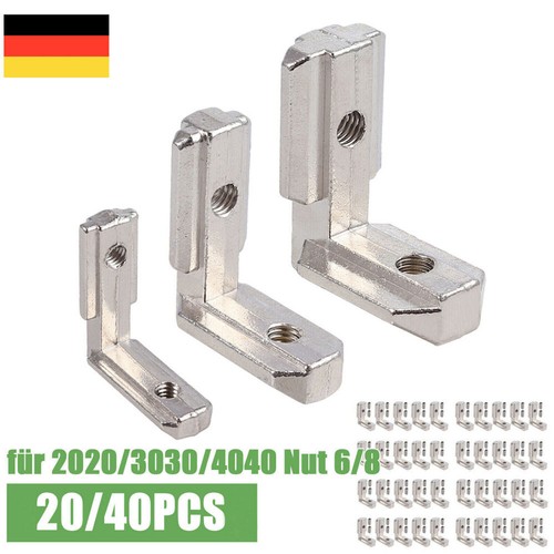 Innenwinkel außenwinkel - innenwinkel,