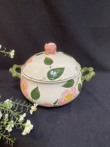 Villeroy boch wildrose - villeroy, &
