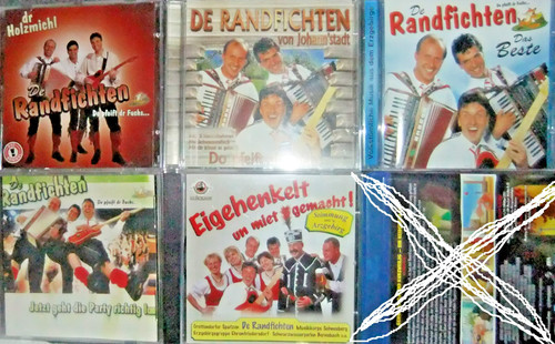 Randfichten do pfeift - de,