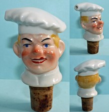 Alte Goebel Porzellan