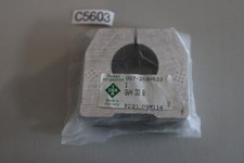 Wellenbock INA GWH30 B (C5603-A7)