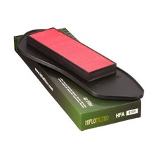 Luftfilter Hiflo für Yamaha