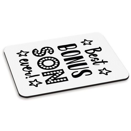 Beste bonus son - bonus,