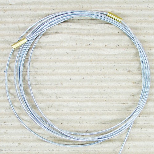Schaltzug hartmann für - hartmann, 3