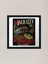 Bargeld Geld Neu Jack City