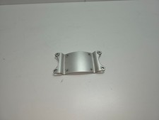 PLATINUM KOTFLÜGELHALTER