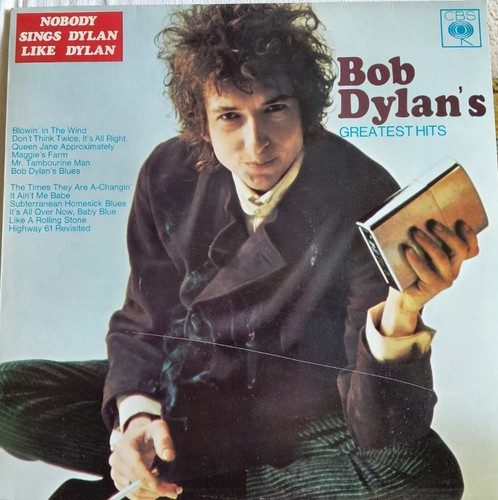 Vinyl schallplatten lp - vinyl,
