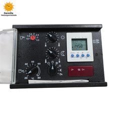 🔥EBV Delta+ 2B 6110102000