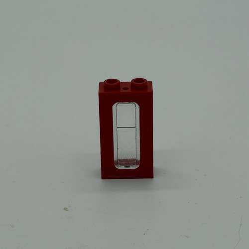 Lego eisenbahn zug fenster - eisenbahn,