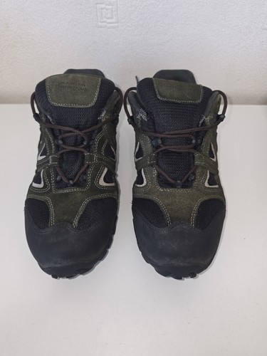 Mountain warehouse herren - ​mountain,