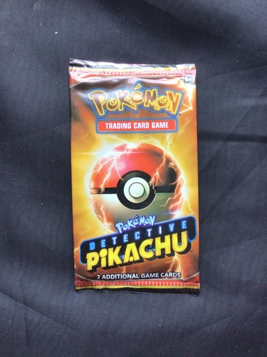 Pokemon sealed detektiv - pokemon:,