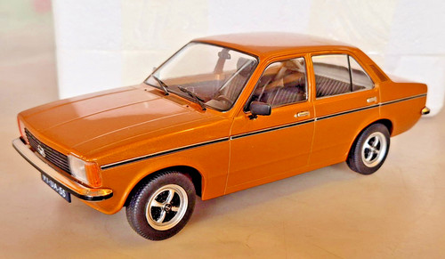 Triple 1800121 opel - triple, t9-1800121