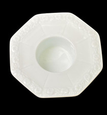 Teelichthalter  Rosenthal