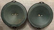 Saba Greencone 1670 DU 15