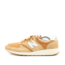 New balance damen mrl420s2 - new,
