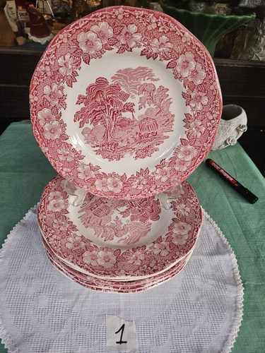 Stk enoch wedgwood - stk.,