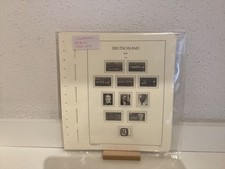 Leuchtturm Berlin 1975-79