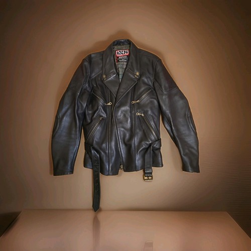 Original vintage ixs - vintage,