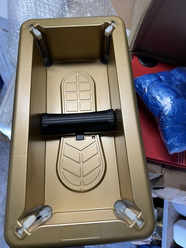 100 stück automatische - 100,