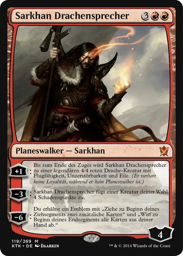 Mtg magic the gathering - the,