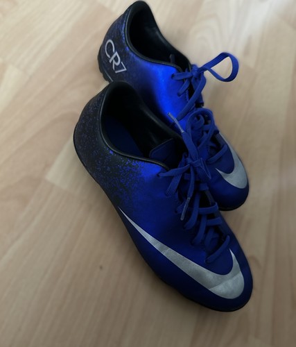 Nike mercurial victory - nike,
