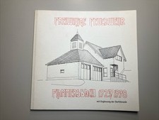 Freiwillige Feuerwehr