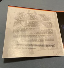 20 Jahre Mauerfall Und Öffnung Brandenburger Tor