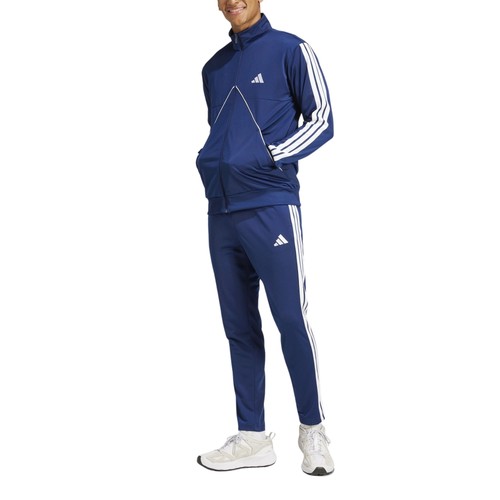 Adidas trainingsanzug für - adidas,