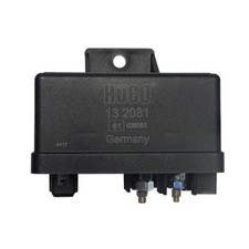 HITACHI 132081 Relais