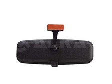 ALKAR Innenspiegel 6106370