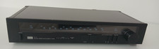 Radio Tuner Am Fm Tuner Sansui