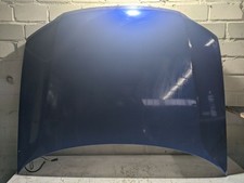 Motorhaube 3B0823031K VW