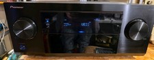 Pioneer AV Receiver SC-LX56