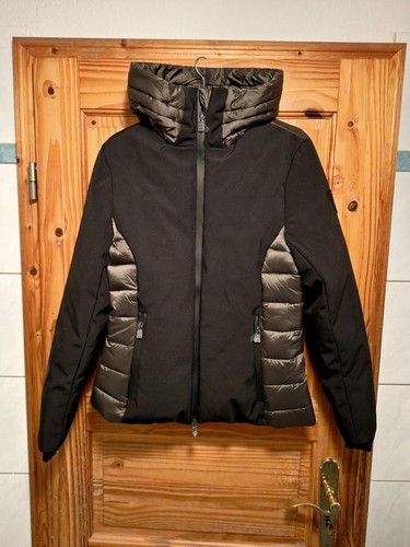 Polo damen winterjacke - polo,