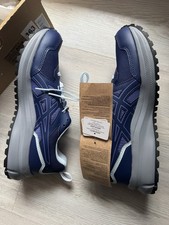 Laufschuhe Damen, ASICS Trail
