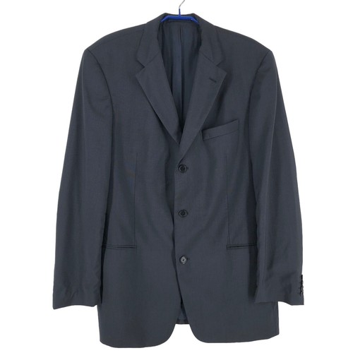 Vintage hugo boss cerruti - hugo,