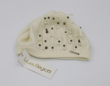 Laura Biagiotti  - Mütze in