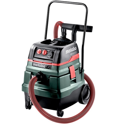 Metabo nass trockensauger - -/,