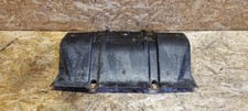 Opel frontera 1999 - opel, b
