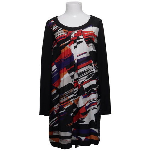 Gelco kleid größe 44 - kleid,, größe: