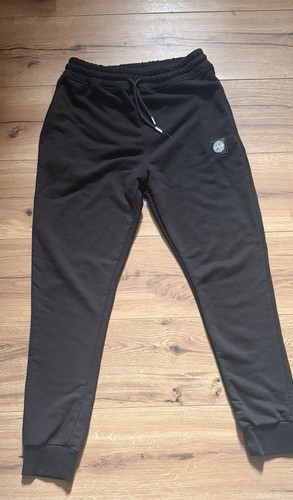 Stone island herren - stone,