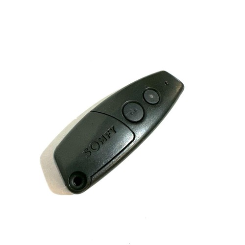 Somfy keasy keytis rts - somfy,