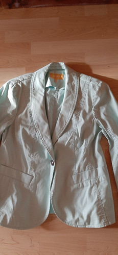 Damen blazer marke - damen, biba